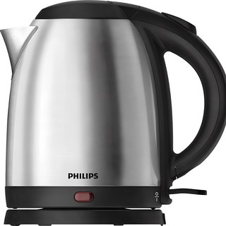 4. 필립스 데일리 ..