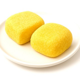 한울 생호박인절미 단백질듬뿍 헬스 다이어트, 10개, 50g