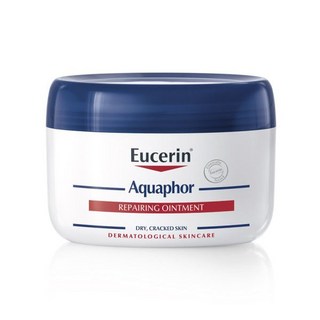 아쿠아퍼 리페어링 오인트먼트 110 ml 가을 겨울 추위 화장품 코스메틱 skin face