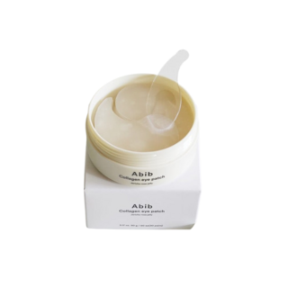 2. COLLAGEN..