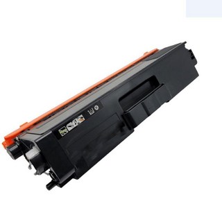 재생토너 MFC-L8600CDW TN-359BK 검정 1EA, 본상품