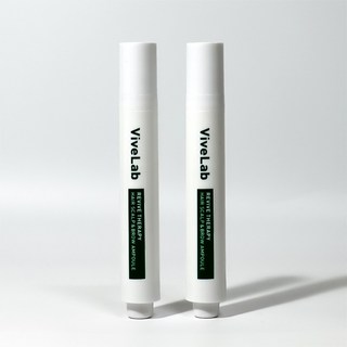 바이브랩 두피앰플