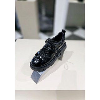 [슈콤마보니] 플뢰르24 로퍼 DG1DS24008BLK