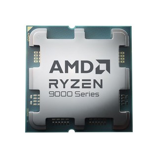 추천6 9600x 그래픽