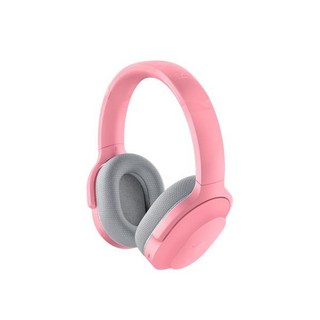 Razer Barracuda 헤드셋