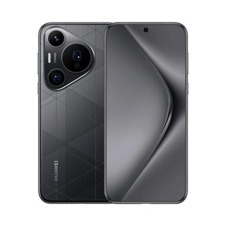 HUAWEI Pura 70 Pro