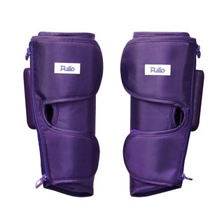 3. 풀리오 종아리 ..