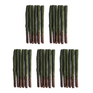 포트렘 고양이 장난감 캣닢 마따따비 막대 사탕 30개 상품 이미지