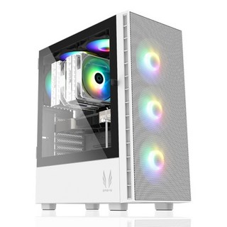 3RSYS R260