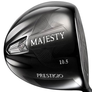 마제스티 프레스티지오 12 고반발 드라이버 R 10.5도, LV755_10.5도 R(42g)