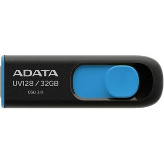 USB 메모리 ADATA UV128 32GB