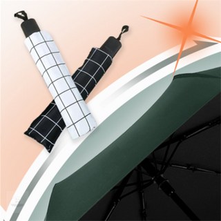 기둥상회 초경량 양우산