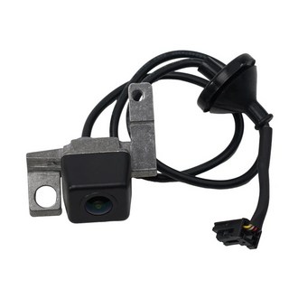 자동차 후방 카메라 후진 보조 제네시스 009-04 교체 957603M000