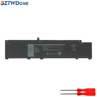 DELL G3 3590