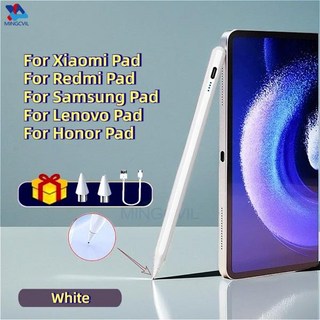 샤오미 패드 6s 프로 레드미