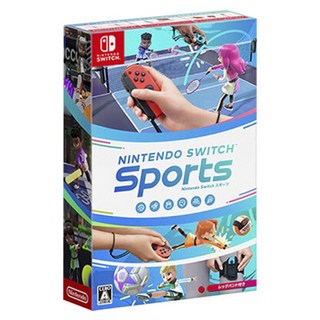 닌텐도 스위치2 스포츠 올인원 악세사리 키트