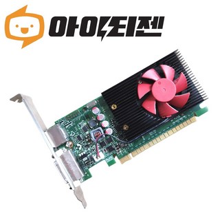 4. 지포스 GT73..