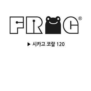 프로그 EQ-017 스쿼시 범퍼