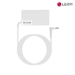 Fn LG정품 15U40Q-GR5SK