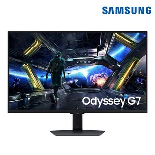 추천3 S32DG700