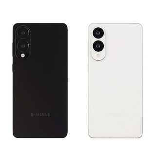 갤럭시 S24 목업