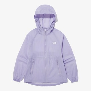 여성 라이트라이저 자켓 NJ3LP33C_LIL