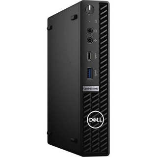 DELL Optiplex 3080 마이크로