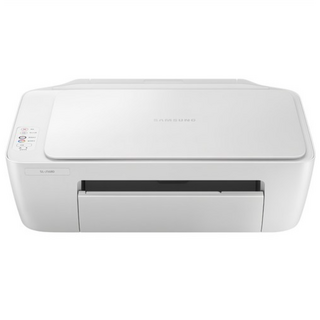 삼성전자 컬러 잉크젯 복합기 SL-J1680 + 잉크, SAMSUNG SL-J1680 + 잉크