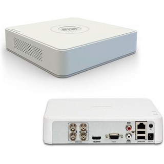 하이크비전 DS-7104HGHI-F1