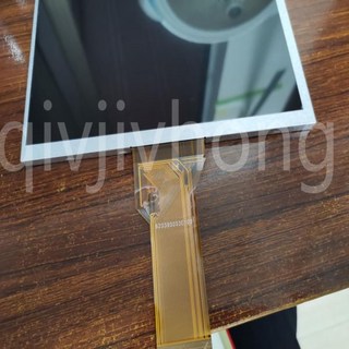 디스플레이 보드 LCD 디스플레이 스크린