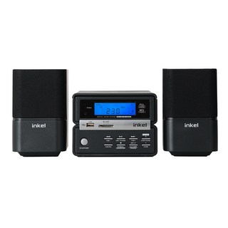 인켈 IK-CP250MC 미니콤포넌트
