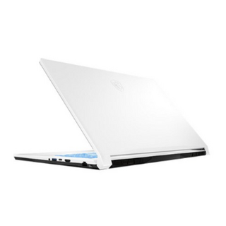 MSI 2021 Sword GF76 17.3, 화이트, 코어i7 11세대, 512GB, 8GB, Free DOS, A11UD