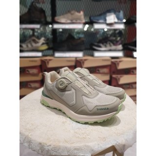 [트렉스타] 남녀공용 트레킹화 카멜 보아(TS-NT11473)