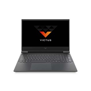 HP 2023 빅터스 15.6 코어i5 인텔 12세대 지포스 RTX 4060