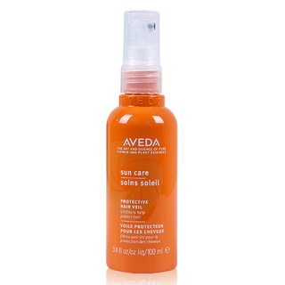 아베다 썬 케어 프로텍티브 헤어 베일 100ml