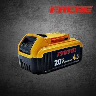 FRERE 프레레 배터리 DB204