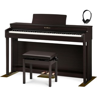 KAWAI CN201 전자피아노