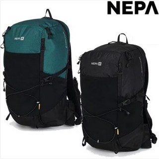 네파 패스파인더 크로스백