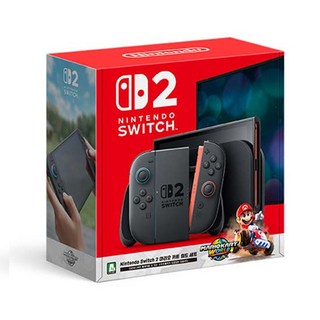 닌텐도 스위치2 마리오카트 월드 세트