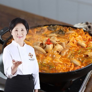 문현전통한우곱창