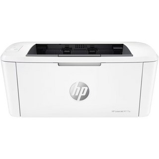 HP 레이저젯 M111a 흑백 레이져프린터 + 토너 세트, 7MD67a 흑백 레이져프린터+토너 세트