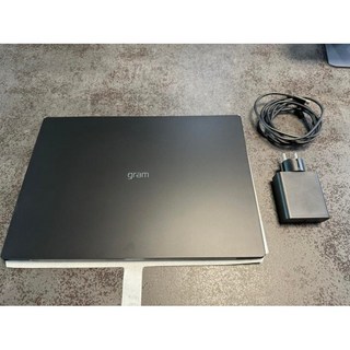 LG전자 2024 그램 Pro 16 코어 울트라5 지포스 RTX3050, 16Z90SP-EA5BK, WIN11 Home, 16GB, 512GB, 옵시디안 블랙