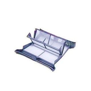 삼성 DV90K62001W 전용 의류 건조기 케이스 필터2323135, 겉 케이스 필터, 1개