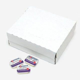 엠보그 스프레드블 포션버터