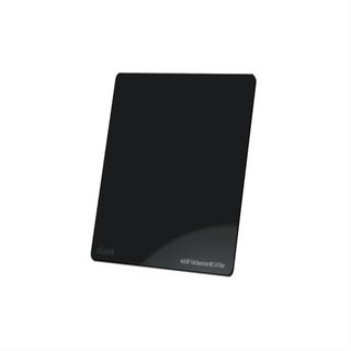 해외배송 정시출고 Tilta Illusion 풀 스펙트럼 ND 필터 95mm, 14 4x5.65 filter 1.8