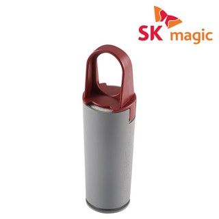 SK매직 12인용/14인용 식기세척기