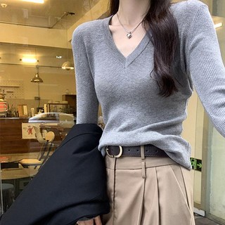 cammello 니트 이미지