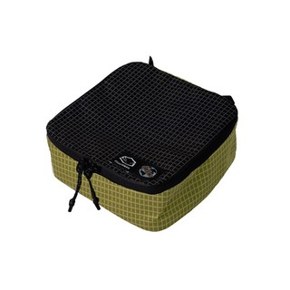 제로그램 UPC 라면팬 쿨러 케이스 로우, FREE, BLACK