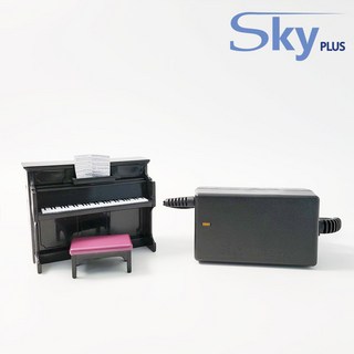 다이나톤 스마트 디지털피아노 DCP-560