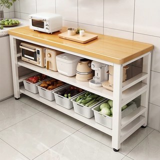 프리미엄 상품 A 사용 모습